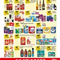Fim de semana continente 26 a 29 julho p4.jpg